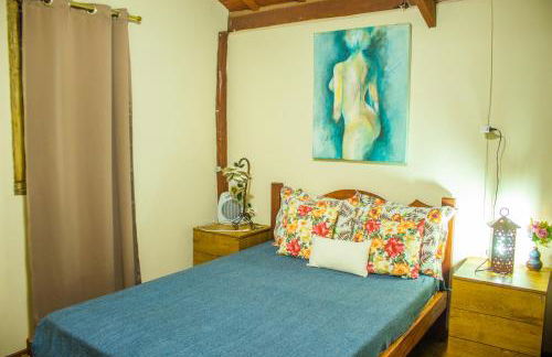 CHALÉ ADOBE - Foto 17