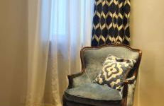 Plebiscito Apartment - Foto 6