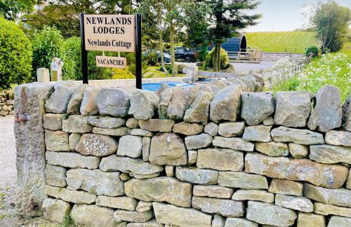 Farm View - Uk43708 - Foto 31