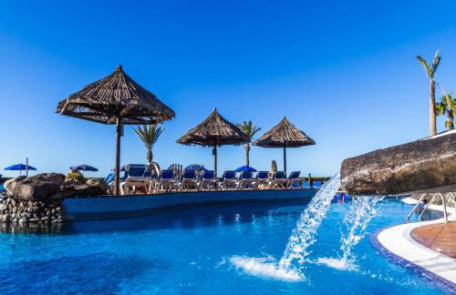 Apartamentos BlueBay Beach Club - Foto 12