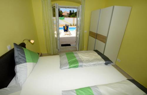 Apartments Villa Mimi - Photo 49