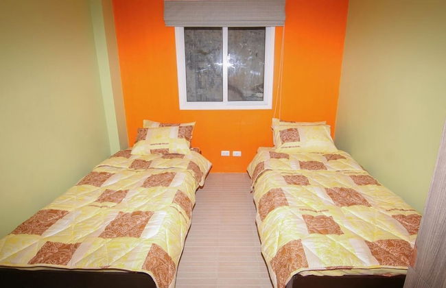 4F8 Princeton bldg North Cambridge Condo - Foto 6