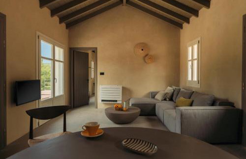 F Topia Villas - Photo 11