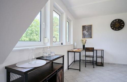 Ferienwohnung 12 Monkeys - Foto 19