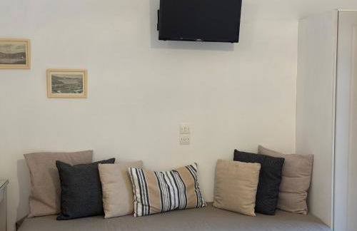 Maganas Hotel - Foto 68