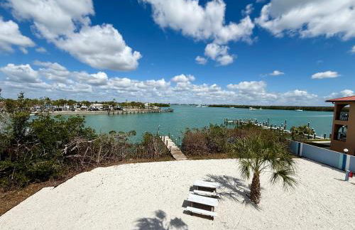 Chadwick Cove Resort & Marina - Foto 85