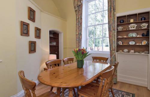 The Old Butler's House - Photo 6