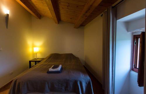 Casa Cristina - Foto 14