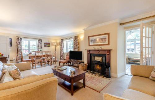 2 Bed in Nr Kendal oc-lcc35 - Foto 2