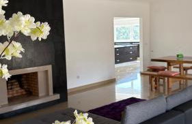 Villa Quinta Dom Reis - Foto 14