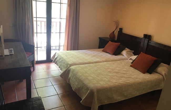 Hostal Rural La Botería - Foto 19