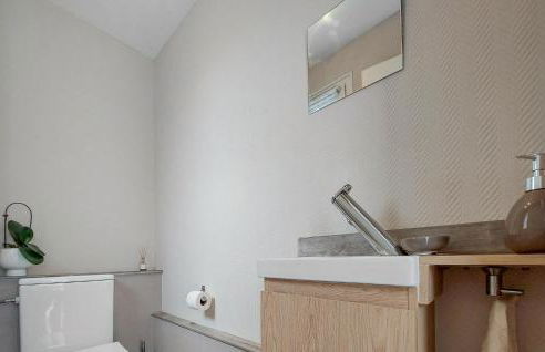 Lovely Home In Geispolsheim With Wifi - Photo 21