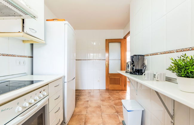 3 bedroom House in Salou with swimming pool and garden - Photo 11