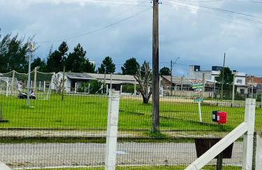 Casa na praia do Arpoador em Xangri-lá - Foto 13