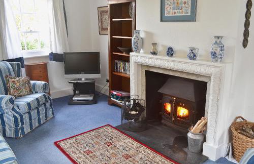 Keeper's Cottage - Foto 2