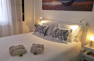 lujoso apartamento con vistas a la playa en el Sur de Gran Canaria - Foto 37