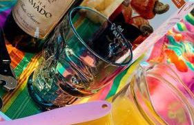 9 Andar - Estilo industrial Moderno e Aconchegante - Foto 77