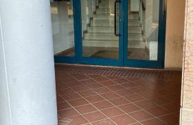 Welc-ōM Rendez Vous Conselve - Foto 20