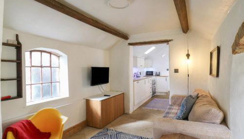 Ravensthorpe Rural Retreat - Foto 5