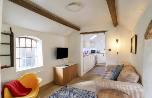 Ravensthorpe Rural Retreat - Foto 5