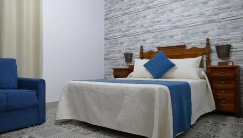 LA CASONA DE MANUELA - Foto 5