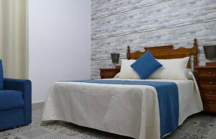 LA CASONA DE MANUELA - Foto 5