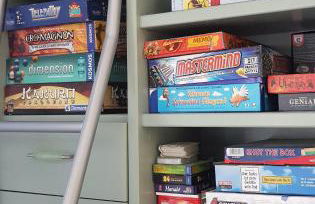 Altes Fischerhaus Zehdenick - Ferienhaus an der Havel - Foto 15