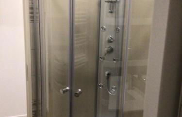 studio Vic 2.4 - Photo 17