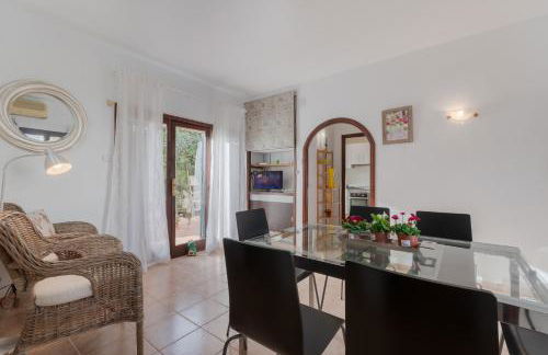 Holiday Home Marina 9 - Foto 10