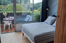 Lovely beach - Foto 24