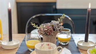 Charmant gîte cosy et romantique à Sanguinet - Foto 4