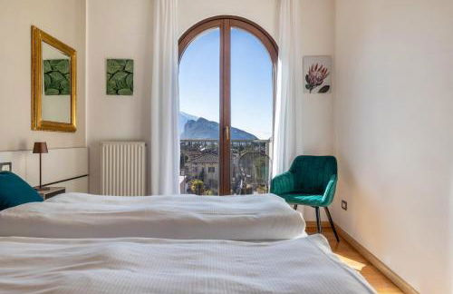 Appartamenti Villa Belvedere - Foto 18