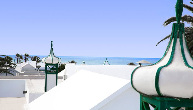 Apartamentos LIVVO Las Gaviotas - Photo 4