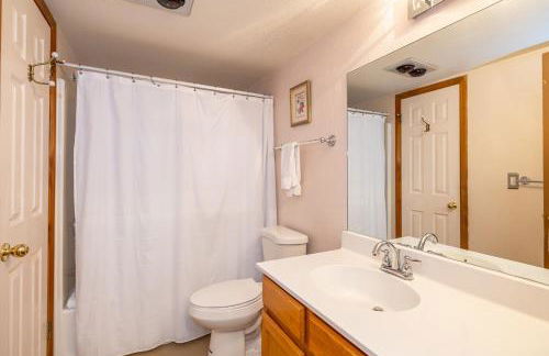 Bear Paw Condo - Foto 28