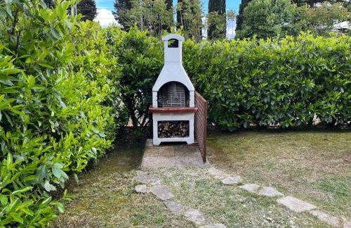 Il nido dell'abete - Foto 3