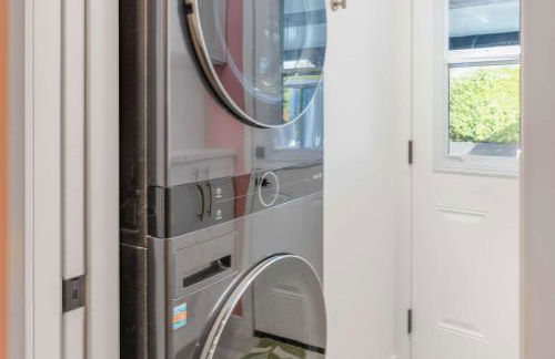 Rat Pack Rendezvous - An Entertaining Experience - Foto 30