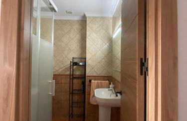 Las Palomas - Foto 35