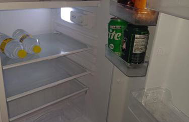 Hospede-se proximo ao aeroporto dos guararapes - Foto 23