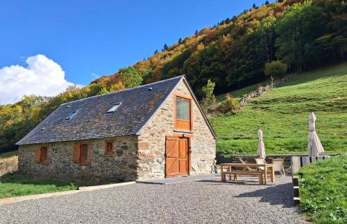 Maison, Piau Engaly, réserve du Néouvielle - Foto 6