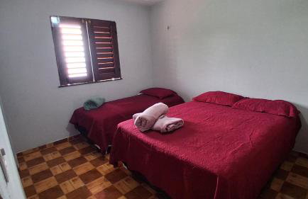 Casa Bella vista - Foto 7