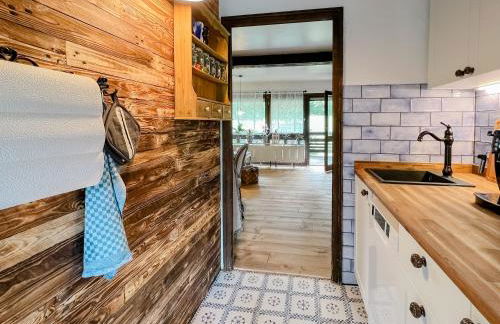 Geographer´s Suite - Foto 6