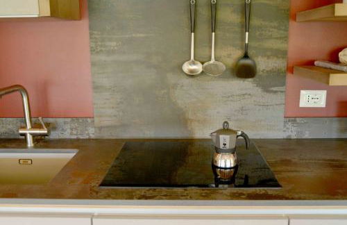 Antico fienile - Foto 106