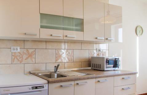 Apartment Panorama with private parking - Foto 28