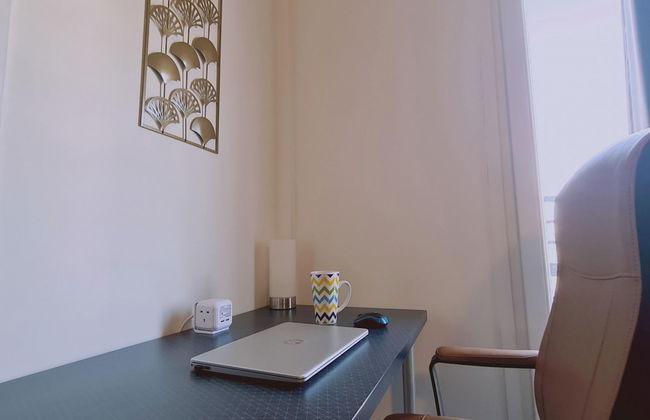 18 NIC - Stay Kallipoleos Panorama - Photo 15