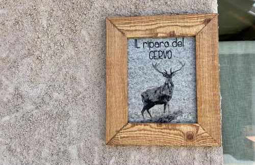 La Maison - Il Riparo del Cervo - Photo 43