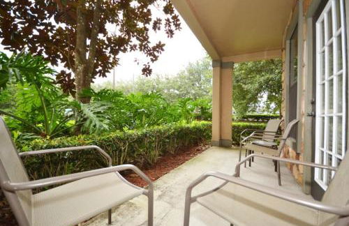 Under The Palms 3 Bedroom Condo by RedAwning - Foto 20