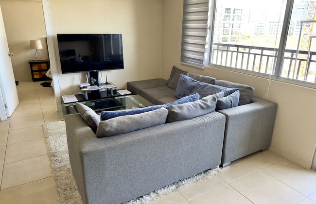 Avida - Simple and Elegant 3BR 33 - Foto 54