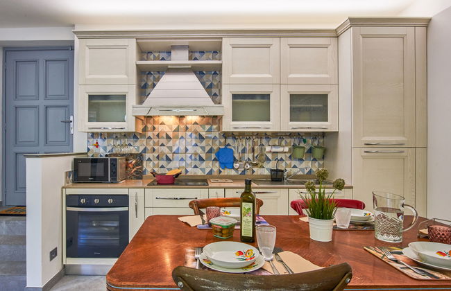 La tana del pescatore - Foto 10