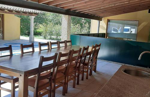 Moinho das Cavadas - Foto 50