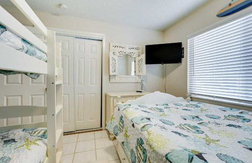 Pet-Friendly Home with Pool in Palm Harbor! - Foto 11